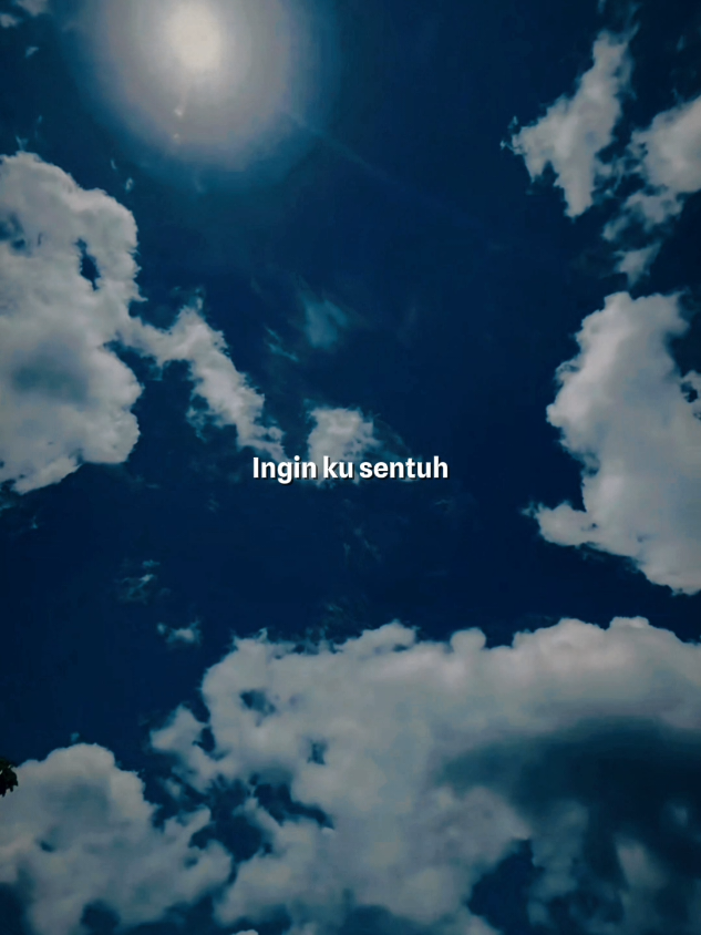 Gurawan Berkasih #liriklagu #fypviral #CapCut 