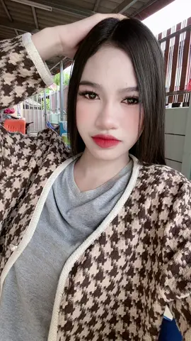 คนที่ใช่ยังหาไม่เจอ😌#ฟีดดดシ #เปิดการมองเห็น #เพชรบุรีดิวะ😎 