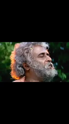 #அன்பு_ஒன்றுதான்_அனாதை #தனிமையின்_காதலன் #காக்காமுட்டை 