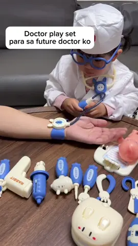 Ito na lang ipalaro natin sa kanila kaysa sa gadgets #montessoritoys #toysoftiktok #educationaltoy #toysforkids 