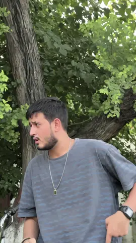 Yar kisi ko cxh na kaho ok #capcut #dosti #fyp #viral #guru