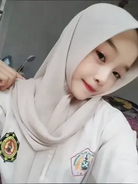 #fyp #xybca #4upage #porsigal1978 