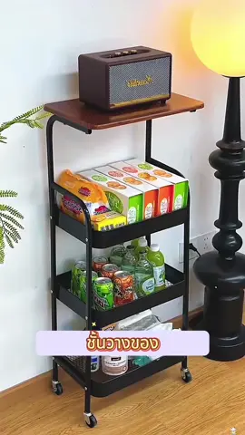 ชั้นวางของ#tiktok #fyp #สิ่งที่ดี #ประเทศไทย🇹🇭 #สำหรับคุณ 
