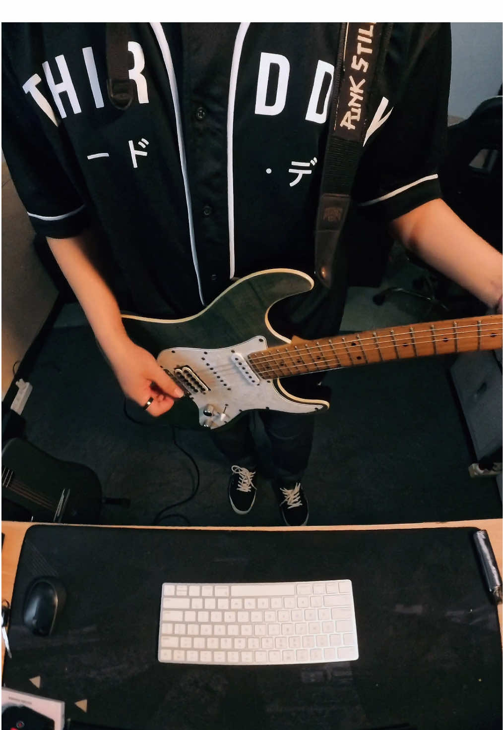 Cherrybelle - Dilema #cherrybelle #dilema #nostalgia #poppunk #boncekar 