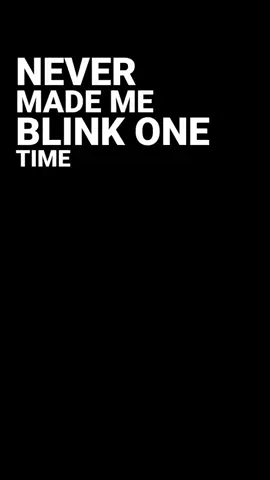 #unconditionally #katyperry #lyrics