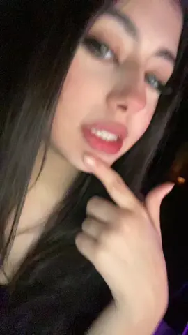 #fyp #lipsync #💋💋 