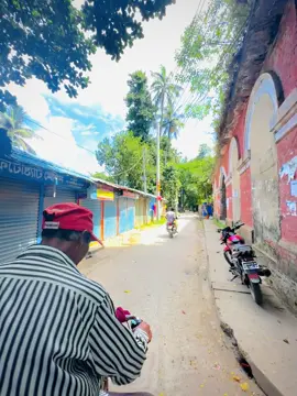 মেয়ে ছাড়া বাংলো অনেক সুন্দর 🥰🌸#fyp #trending #vairalvideo #tiktok #ঝিনাইদহ 