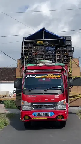 RISWANDA MAHARDIKA Ready karnaval nguter  #karnavalnguter #riswandaaudio #riswandamahardika #fyp #lewatberandamufypシ゚viraltiktok @RISWANDA (Mahardika) PRO AUDIO 