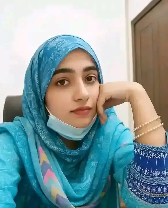 #✌✌✌✌✌✌✌✌✌✌✌✌✌✌✌✌✌✌✌✌ ✌✌✌✌✌✌✌✌✌✌✌✌✌✌✌✌✌✌✌✌✌✌✌✌✌✌✌✌✌✌✌