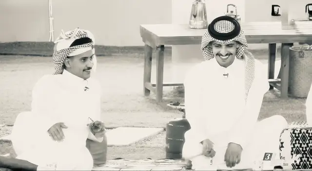 #عبدالعزيز_الحارثي #حمد_العتيبي #قناة_الواقع @حمد العتيبي @عبدالعزيز الحارثي #مالي_خلق_احط_هاشتاقات #مشاهير_تيك_توك 