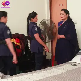 প
