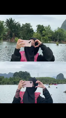 คิดถึงงง #fypシ゚ #fyp #ti̇ktok 