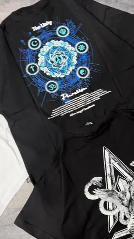 Kaos distro premium beli 1 dapet 3, gaskeun cek keranjang kuning! #tshirt #kaosdistro #paydaysale #langsungcheckout #fyppp 