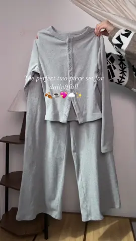 #tiktokshopfalldealsforyou #spotlightfinds #twopieceset #OOTD #tiktokshopblackfriday 