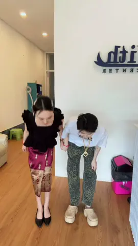 ຊ້ອມໄປ ປາໃນຄຳ  😊#ສາຂາບໍ່ແກ້ວ #ฟีดดดシ #ຮ້ານປາໃນຄໍາ🍻😃 