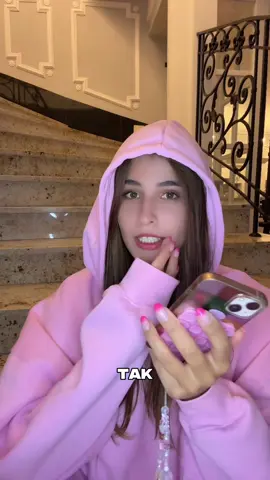 Chłop poszedł w tango, koniecznie do końca @😎Bepcio👑😎 