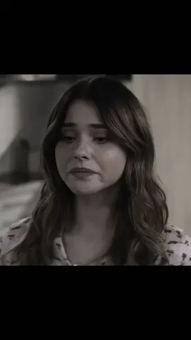 انا شسويتلك كول وشسويت اليه#اغاني #هواجيس_لانهائية #اغاني_عراقيه #fyp #4u 