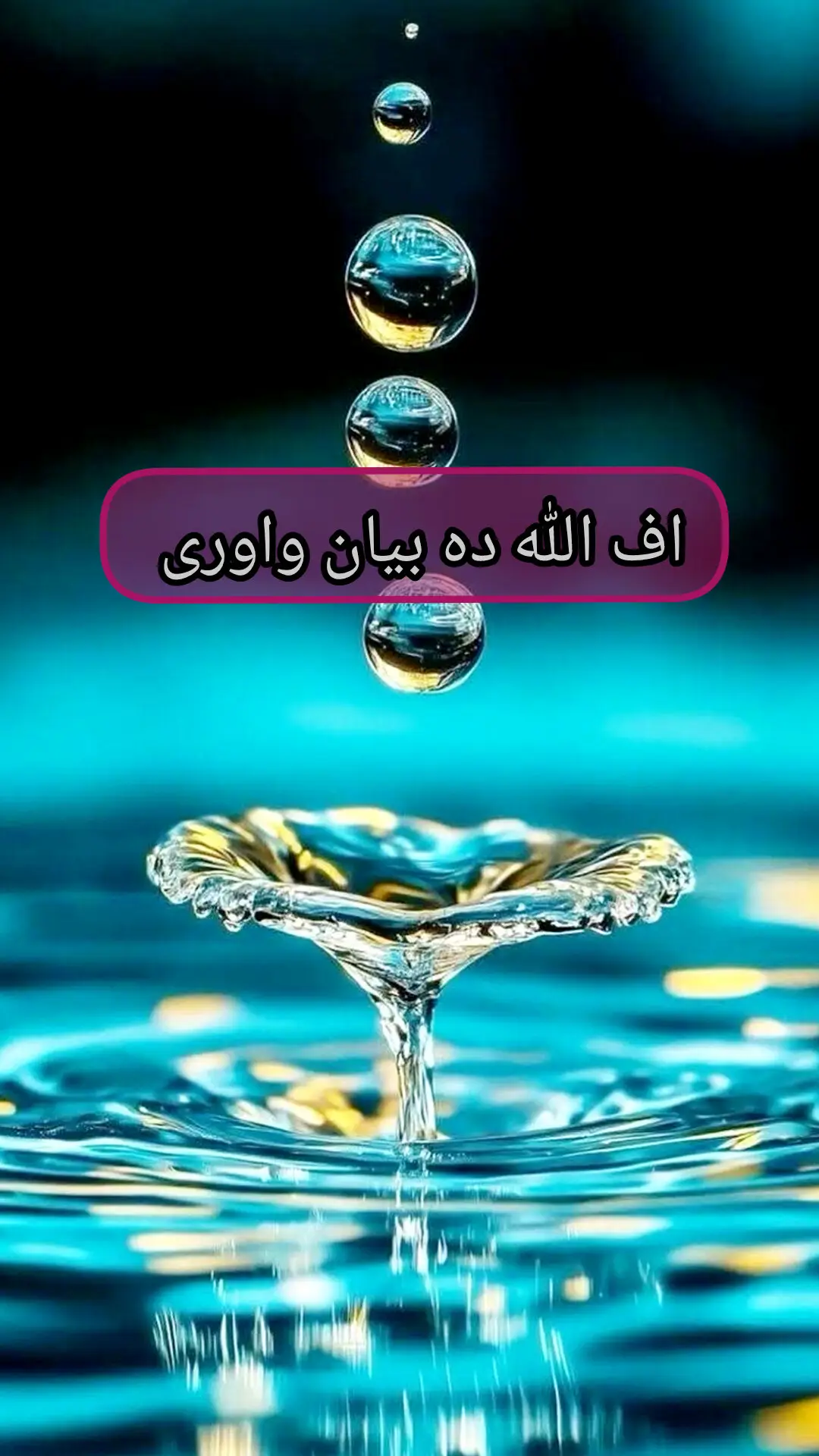 خدا اور اس کے فرشتے آپ ﷺ پر درود بھیجتے ہیں۔ اے 💯! ايمان والو 🖤.!! تم بھی ان  ﷺ پر درود و سلام بھیجو۔👇 اللَّهُمَّ صَلَّ عَلَى مُحَمَّدٍ وَ عَلَى آلِ مُحَمَّدٍ كَمَا صَلَّيْتَ عَلَى إِبْرَاهِيمَ وَعَلَى آلِ إِبْرَاهِيمَ إِنَّكَ حَمِيدٌ مَجِيدٌ .❤️ اللَّهُمَّ بَارِكْ عَلَى مُحَمَّدٍ وَ عَلَى آلِ مُحَمَّدٍ كَمَا بَارَكْتَ عَلَى إِبْرَاهِيمَ وَعَلَى آلِ إِبْرَاهِيمَ إِنَّكَ حَمِيدٌ  مَجِيدٌ ❤️ TIKTOK I'D👇👇👇👇 amirkhan..719   Islamic videos  #islamabadbeautyofpakistan #Islamabad #islamicrepublicofpakistan #Pakistan #beautifuldestinations