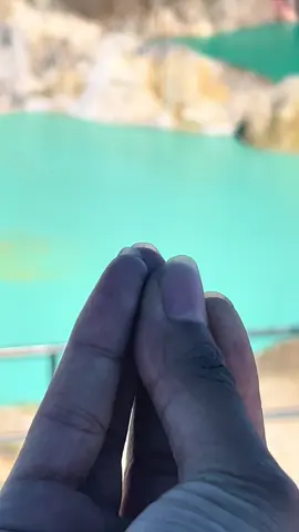 🆙#fvpppp#foryoupage@efrysngale  