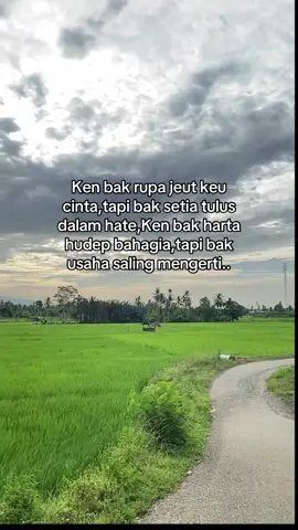 #fyp #katakataaceh✨ #acehviral #acehtiktok #fypppppppppp 