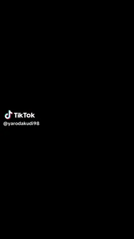 #visibilitesurtiktok❤️✨🙏🏻dieu #visibilitesurtiktok❤️✨🙏🏻dieu 