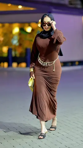 maxa iledihin 🤛#somalitiktok #foyoupage #iftinmodel @ameercastudio 