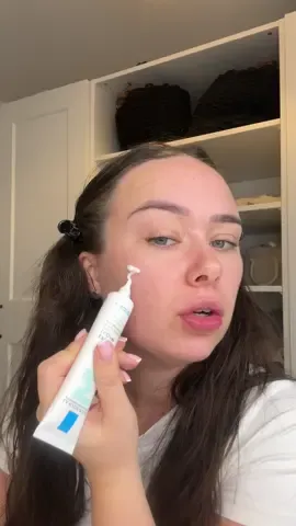 @La Roche-Posay @CXS  #effeclar #spotpatches #effeclarduo #duodifference #communityxseen 