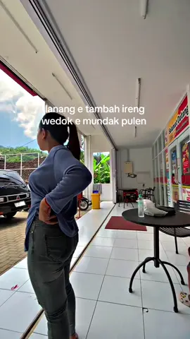 Pie ???  #l300 #l300_pickup #4you #sw #berandatiktok 