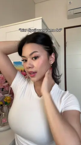 langsung approved 🥰 