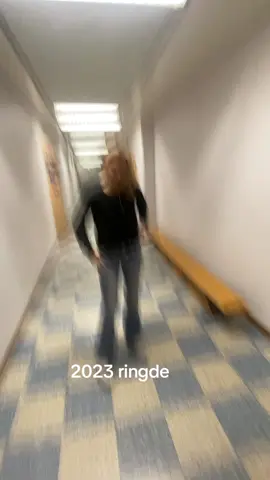 #likaochompubliceratack🙌🏻 #albin❤️ #fördigpage #elvira❤️ #forypu 