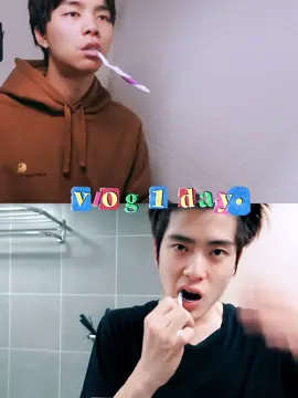 แค่ได้ใช้เวลาด้วยกันแปปเดี๋ยวก็สุขใจแล้ว 🌻⭐️ #johnjae #johnnysuh #jaehyun #จอนแจ #edits 