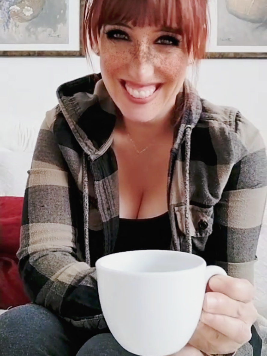 #humor #😂😂😂😂😂😂  alegrando el viernes!!! Buenos días por la mañana!!!😂😂😂