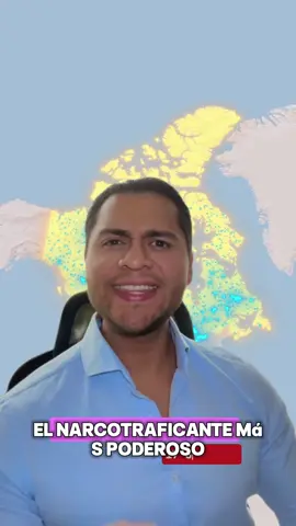 #creatorsearchinsights 