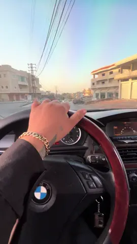 #الجنوب #لبنان #explor #مالي_خلق_احط_هاشتاقات #cupcut 