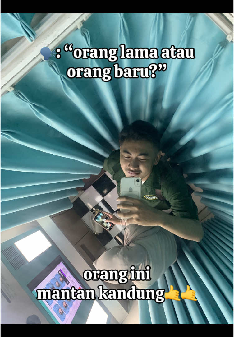 boleh photobox kan? #fyp #fyppp #trending #xybca #mantankandung #jj #livephoto #mantan #mirrors #photobox #pekalongan #pekalongan24jam 