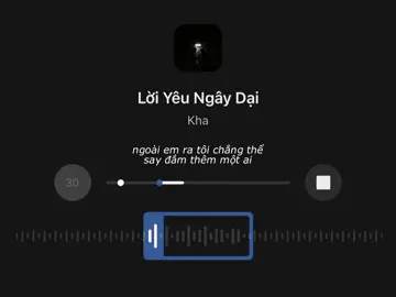 Ngoài em ra tôi chẳng thể say đắm thêm một ai... #xh #nhacnaychillphet #cmgmusic #nhachaymoingay #fyp 