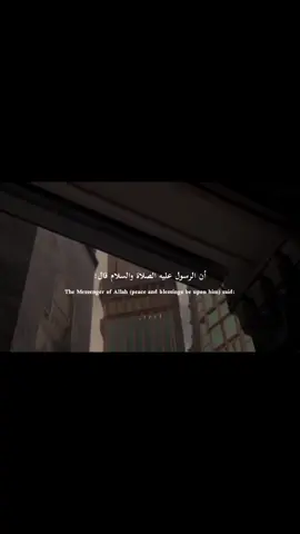 #توكلوا_على_الله_فان_يدبر_لكم_كل_شي💜 #اللهم_لك_الحمد_ولك_الشكر_حتى_ترضى #القران_الكريم_راحه_نفسية😍🕋 #قرآن_كريم_راحة_نفسية🌷🌻 #الراحة_النفسيه___ارح_سمعك 