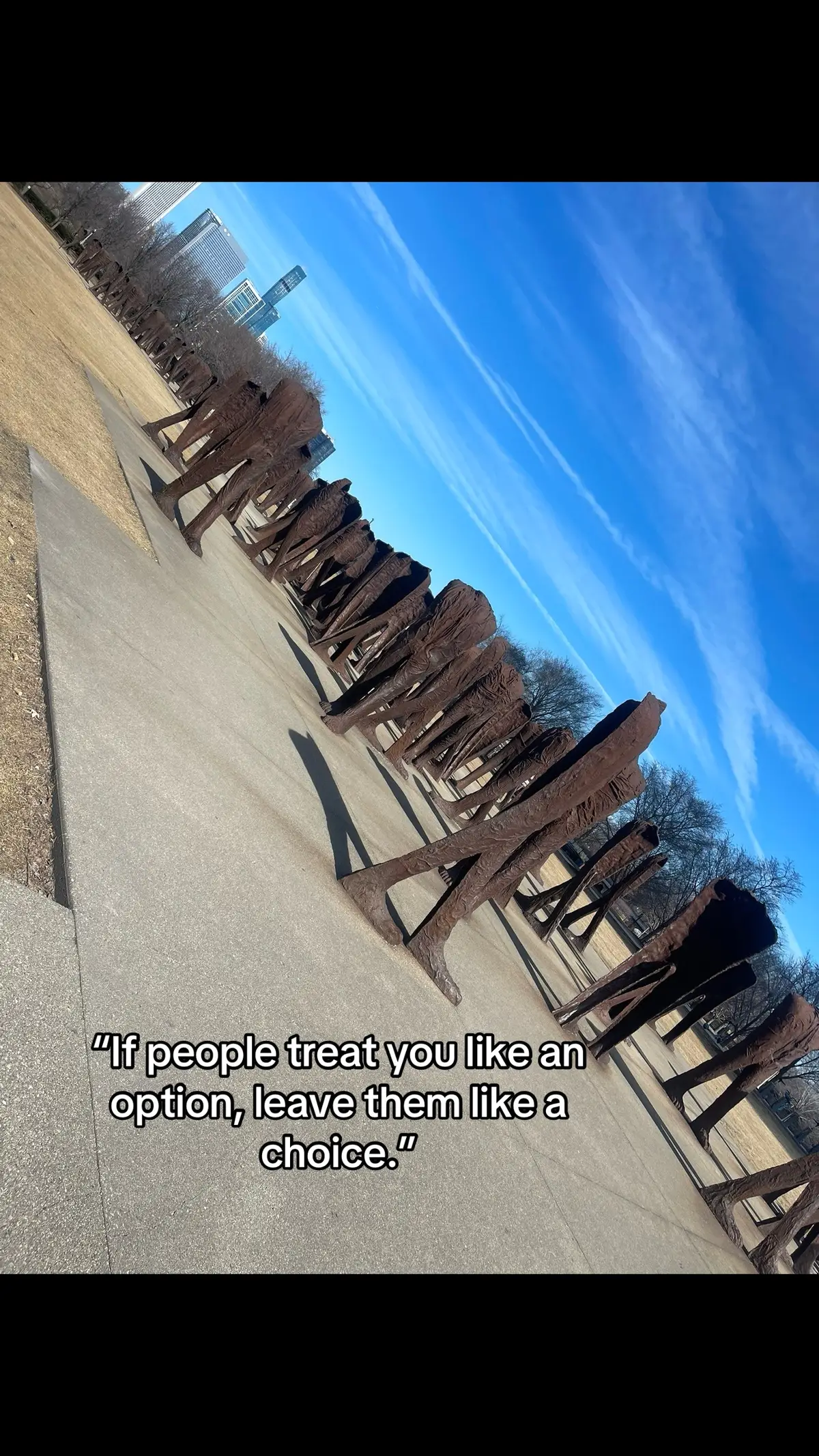 #chicago 