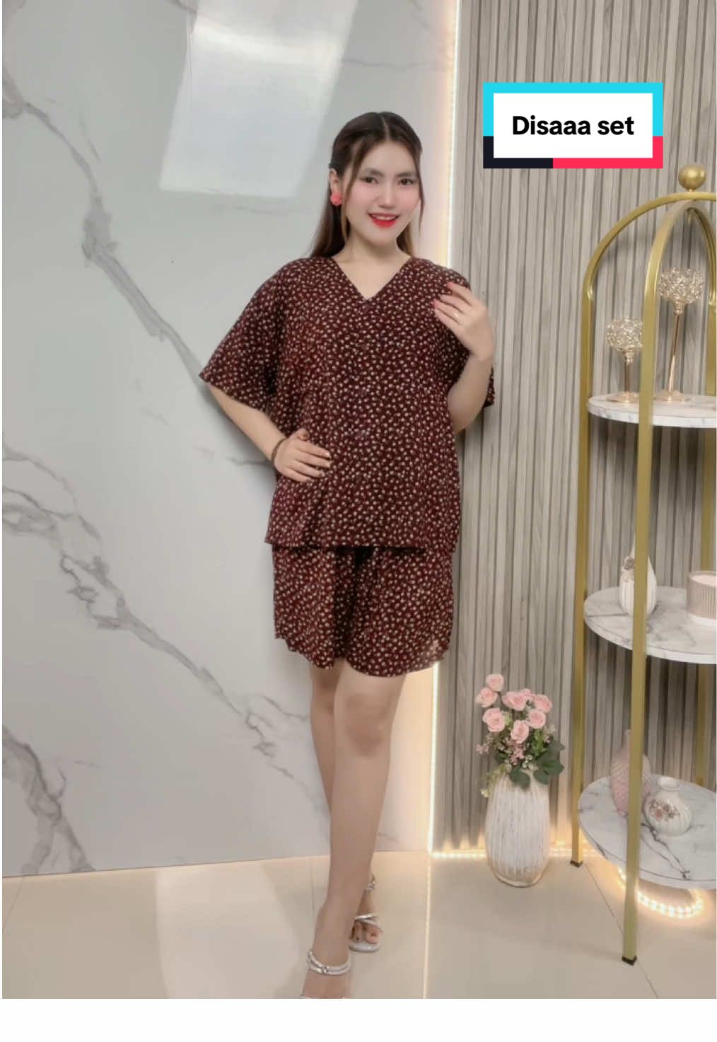 #dastermurah #dastermurah #masukberandafyp 