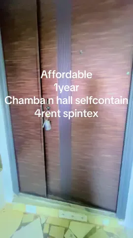 #bigghanapropertieslimited pretendrimcalsisdenzincatromophrodyt modern walled and gated 1year chamber n hall selfcontain for rent at spintex pls for more options call BIG GHANA PROPERTIES LIMITED ON 0541437003 price 1600cedis #foryoupage #goviral #fypシ゚ #