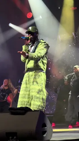 Position - Franglish  #concert #pourtoi #prt #franglish @foirecolmar @Franglish 