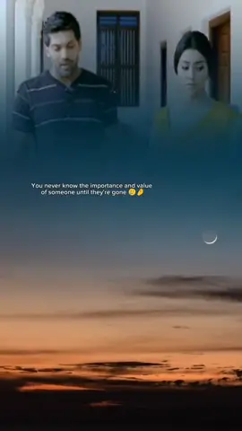 Truth❤️‍🩹😌💯 #tamil #tamilspeech #tamilsong #MyUniverse #tamilstatus 