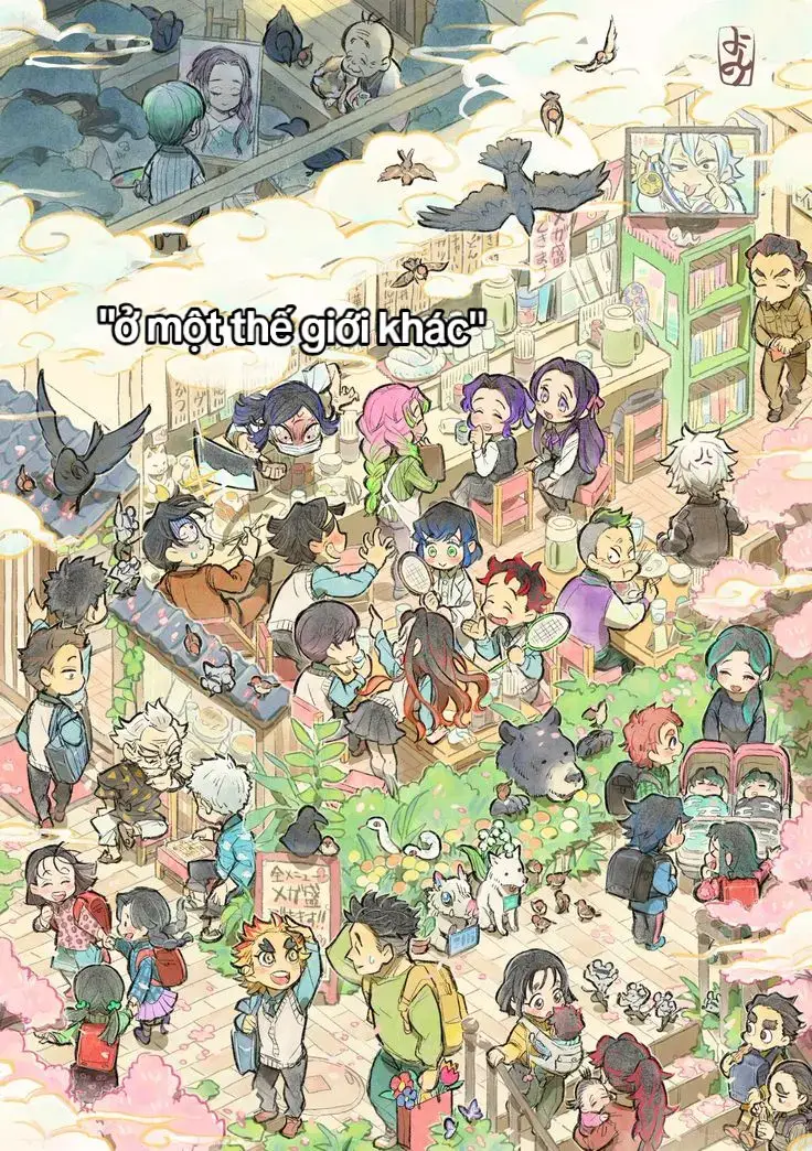 #xu_huong #viralvideo #fyp #kitmesunoyaiba 