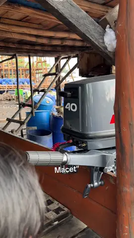 Belom la Toron la bocor🤦🏾‍♂️#bangkabelitung #xyzbca #fypシ #fyfyfyfyfyfyfyfyfyfyfyfyfyfyfyfyfyfy 