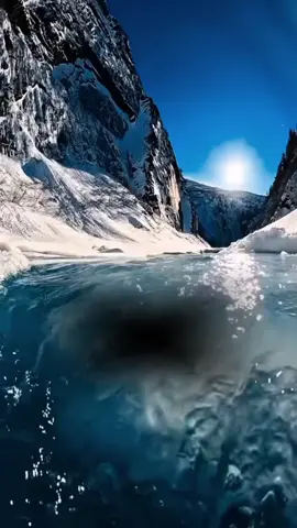 #ويسقون كأسا كان مزاجها زنجبيلا عينا فيها تسمى سلسبيلا  ايات من سورة الإنسان بتلاوة الشيخ محمد اللحيدان #محمد_اللحيدان #الشيخ #ايات_قرانيه_تريح_القلب #قران 