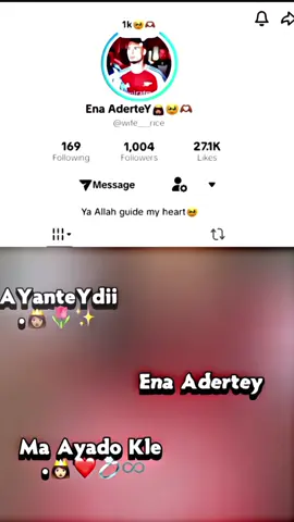 #barcelona #arsenalfans❤️🤍 #Acminlanfan @✪Ayaan🌷 ma ayadoo kle😭👸🏽🌷🫶🏿