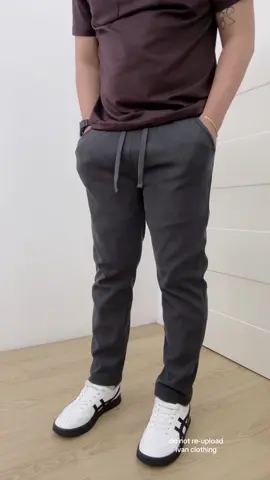 stretchable corduroy pants #ibalikmokosafyptiktok #TikTokFashion #outfit #fypage #fyp 