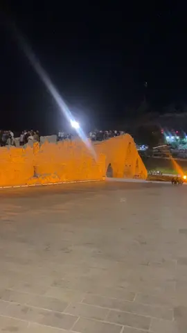 #زاخو #دهوك #اربيل 