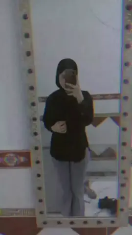 #مشاهدات #زرور #حلوين_حلوين ##