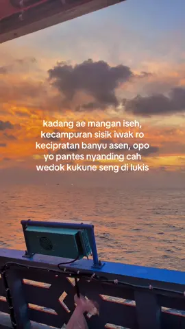 #kmputraperkasa #nelayanfrezersarang #sarang24jam #foryoupage #nelayansarangrembang 